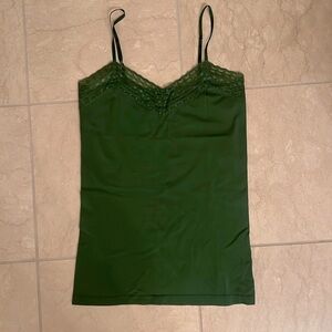 The limited like new camisole